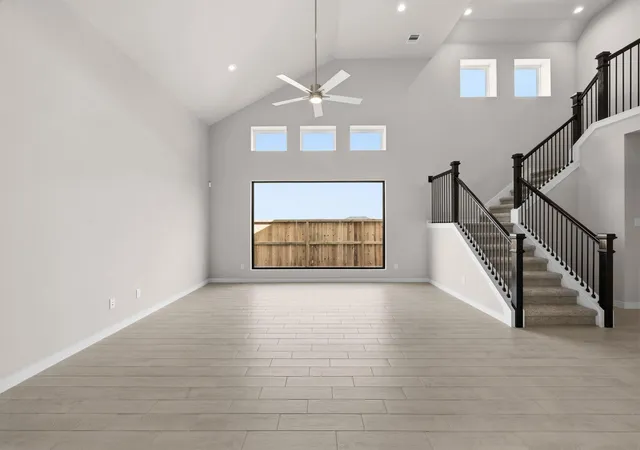Photo 4 of Single family home for sale at 1743 Pecan Woods Ln, Conroe, TX 77301 | MLS# 25565368 | Listing updated on 2026-08-05