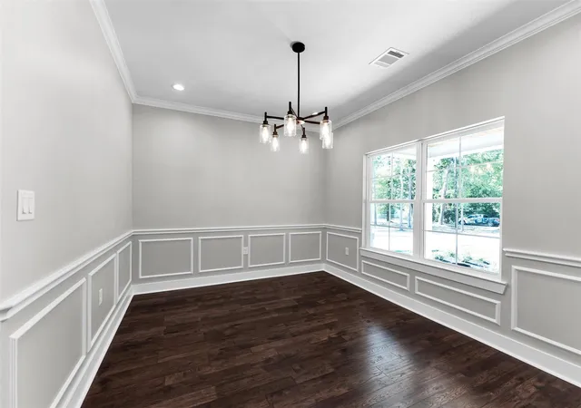3rd image of 1087 Jones Rd, New Waverly, TX 77358 | MLS# 87955422