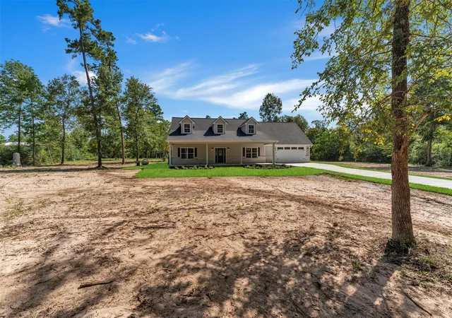 45th image of 1087 Jones Rd, New Waverly, TX 77358 | MLS# 87955422