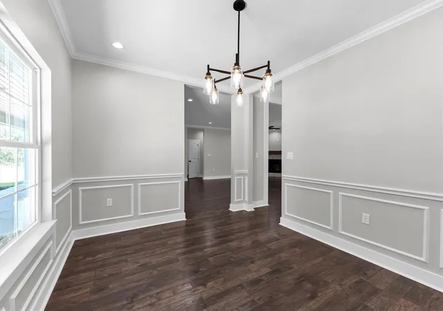4th image of 1087 Jones Rd, New Waverly, TX 77358 | MLS# 87955422