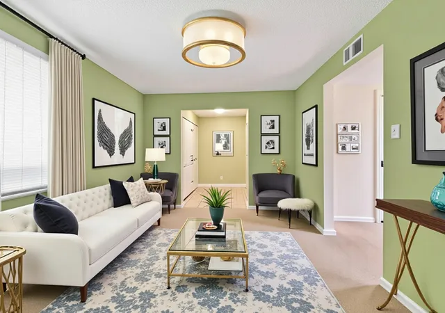 1st image of 11002 Hammerly Blvd, Houston, TX 77043