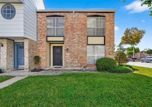 2nd image of 11002 Hammerly Blvd, Houston, TX 77043