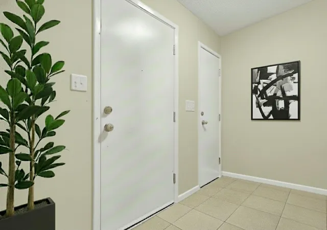 4th image of 11002 Hammerly Blvd, Houston, TX 77043