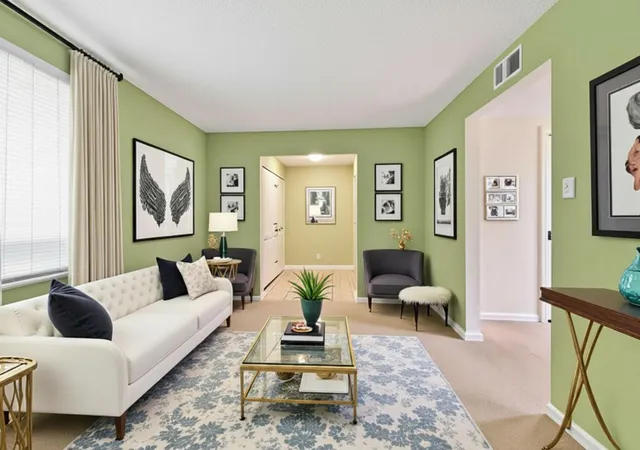 5th image of 11002 Hammerly Blvd, Houston, TX 77043