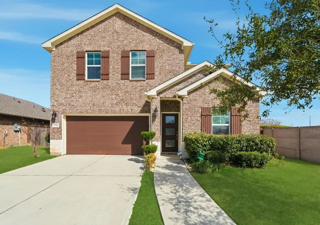 Photo 1 of Single family home for sale at 2703 Fairfield Landing Ln, Houston, TX 77089 | MLS# 2933667 | Listing updated on 2026-08-15
