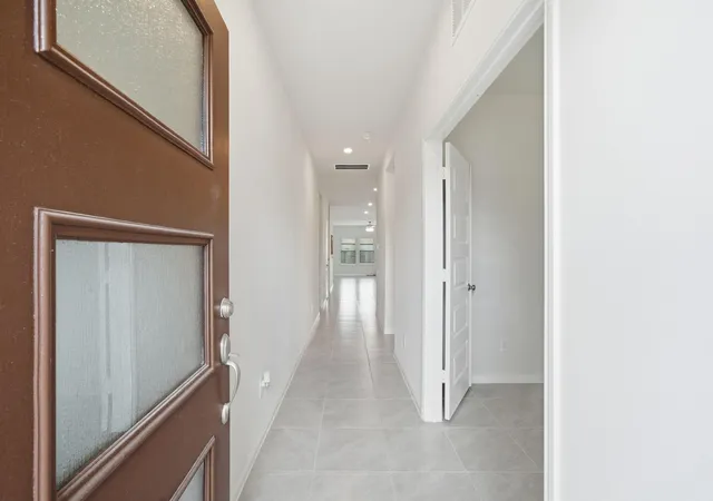 Photo 3 of Single family home for sale at 2703 Fairfield Landing Ln, Houston, TX 77089 | MLS# 2933667 | Listing updated on 2026-08-15