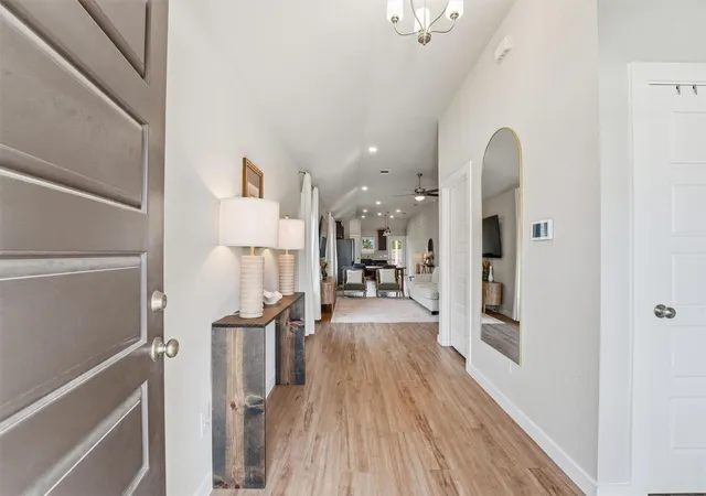 5th image of 8122 Royal Breeze Dr, Cypress, TX 77433 | MLS# 83564698