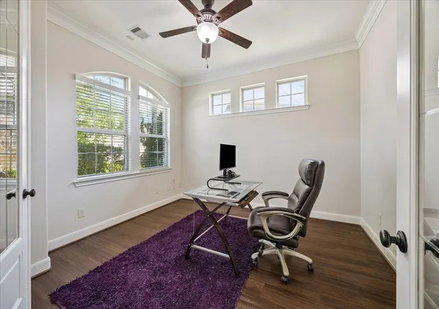 Photo 3 of Single family home for sale at 8803 Purdy Crescent Trl, Richmond, TX 77406 | MLS# 54028077 | Listing updated on 2026-09-19
