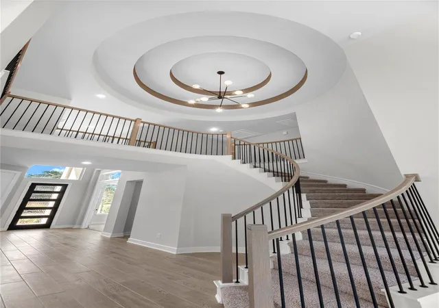 Photo 2 of Sale Pending at 21931 Bay Skipper Dr, Cypress, TX 77433 | MLS# 13091624 | Listing updated on 2026-05-19
