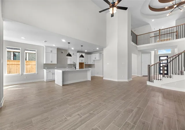 Photo 3 of Sale Pending at 21931 Bay Skipper Dr, Cypress, TX 77433 | MLS# 13091624 | Listing updated on 2026-05-19