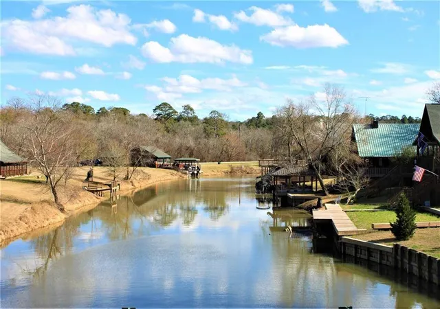 Photo 13 of Land for sale at 28 Wilderness Trl, Huntsville, TX 77340 | MLS# 26050742 | Listing updated on 2026-07-29