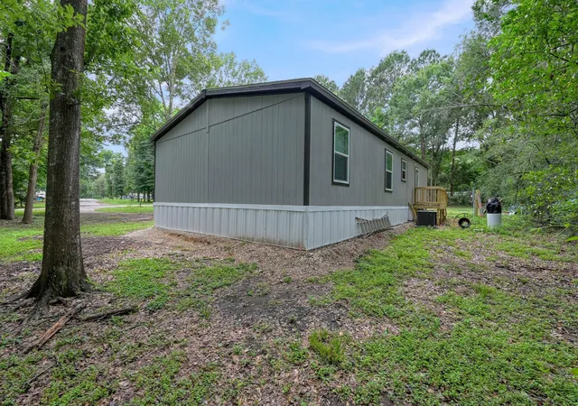 Homes for sale in New Waverly, TX | 33 Mockingbird Rd, New Waverly, TX 77358 | MLS# 75504468