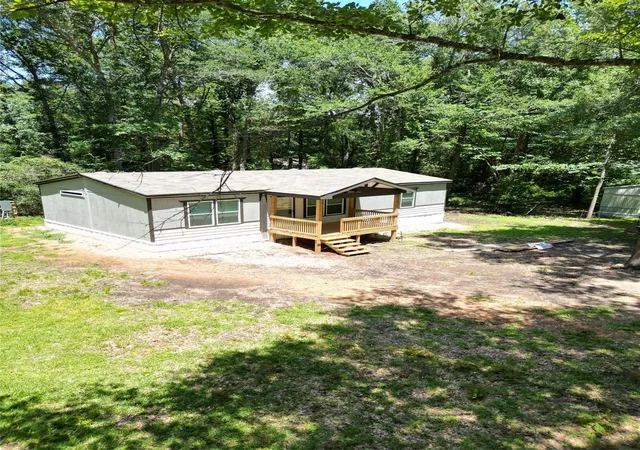29th image of 33 Mockingbird Rd, New Waverly, TX 77358 | MLS# 75504468