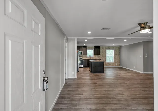 Homes for sale in New Waverly, TX | 33 Mockingbird Rd, New Waverly, TX 77358 | MLS# 75504468