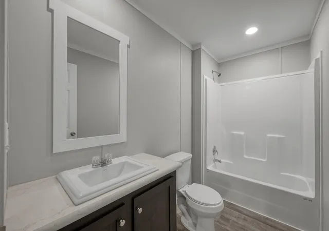 Homes for sale in New Waverly, TX | 33 Mockingbird Rd, New Waverly, TX 77358 | MLS# 75504468
