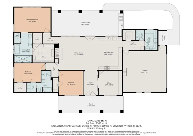 Homes for sale in Columbus, TX | 1058 Fm 1890, Columbus, TX 78934 | MLS# 2601846
