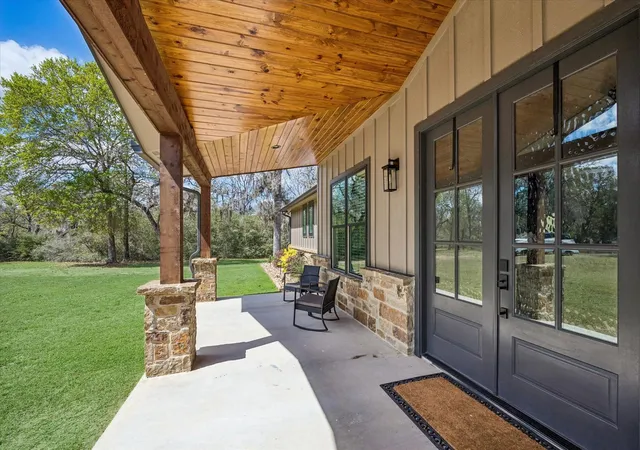 Homes for sale in Columbus, TX | 1058 Fm 1890, Columbus, TX 78934 | MLS# 2601846