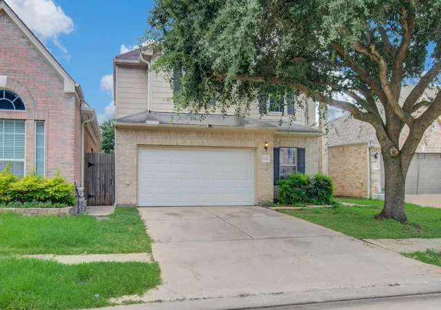 Photo 2 of Single family home for sale at 13242 Rustic Garden Dr, Houston, TX 77083 | MLS# 76005780 | Listing updated on 2026-09-03