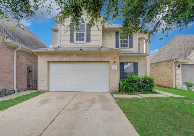 Photo 3 of Single family home for sale at 13242 Rustic Garden Dr, Houston, TX 77083 | MLS# 76005780 | Listing updated on 2026-09-03