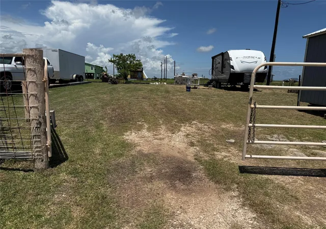 Photo 3 of Land for sale at 1279 County Rd 299, Bay City, TX 77414 | MLS# 59184843 | Listing updated on 2026-08-19