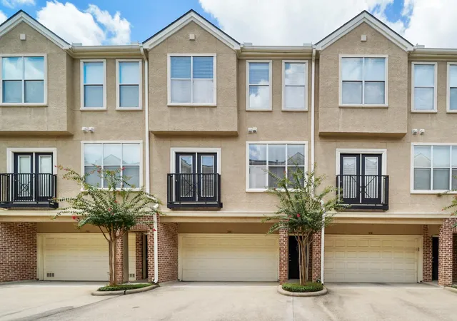 1st image of 12707 Boheme Dr #712, Houston, TX 77024 | MLS# 47265341