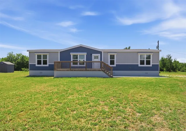 Homes for sale in Iola, TX | 13169 County Road 164, Iola, TX 77861 | MLS# 66166603