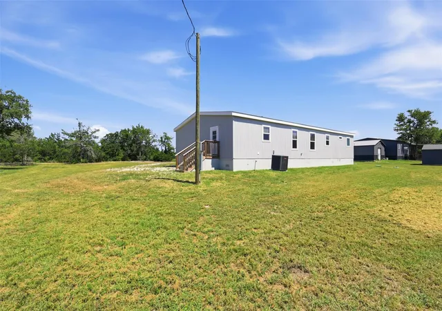 Homes for sale in Iola, TX | 13169 County Road 164, Iola, TX 77861 | MLS# 66166603