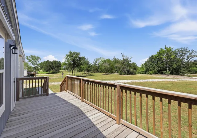Homes for sale in Iola, TX | 13169 County Road 164, Iola, TX 77861 | MLS# 66166603