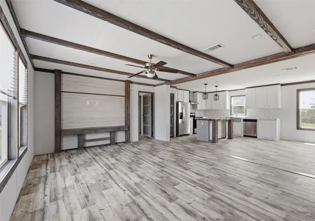 Homes for sale in Iola, TX | 13169 County Road 164, Iola, TX 77861 | MLS# 66166603