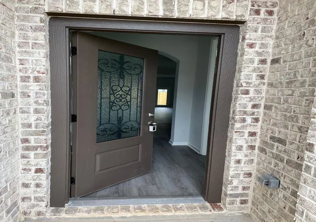 Photo 2 of Single family home for sale at 1749 Cindy Ln, Conroe, TX 77304 | MLS# 32108135 | Listing updated on 2026-09-12