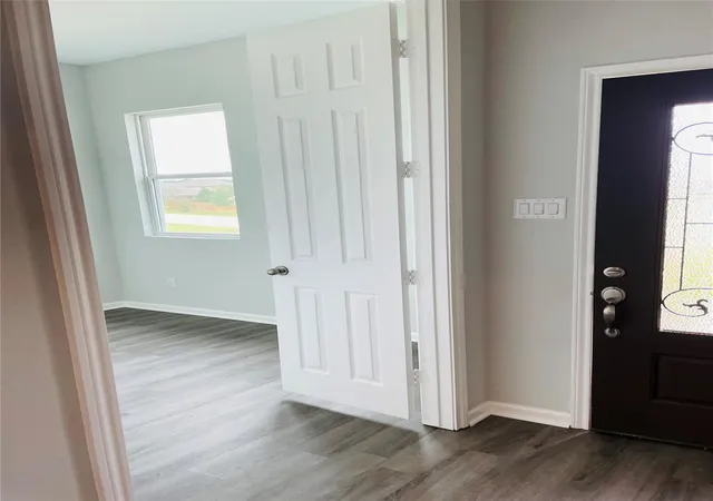 Photo 3 of Single family home for sale at 1749 Cindy Ln, Conroe, TX 77304 | MLS# 32108135 | Listing updated on 2026-09-12