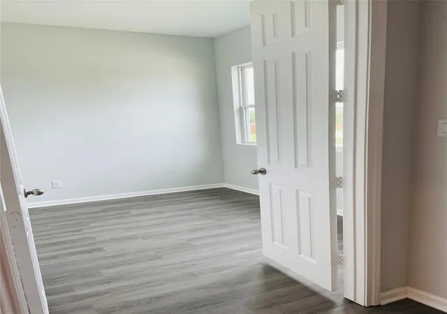 Photo 3 of Single family home for sale at 1749 Cindy Ln, Conroe, TX 77304 | MLS# 32108135 | Listing updated on 2026-09-12