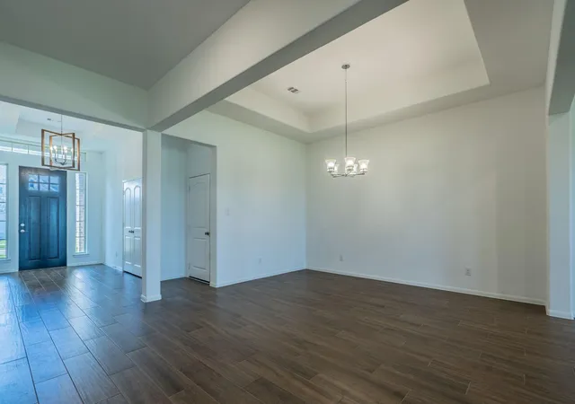 Homes for sale in Mont Belvieu, TX | 11903 Oakwood Dr, Mont Belvieu, TX 77535 | MLS# 76018463