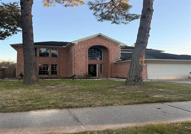 1st image of 5619 Roserock Ln, Spring, TX 77379 | MLS# 24169898