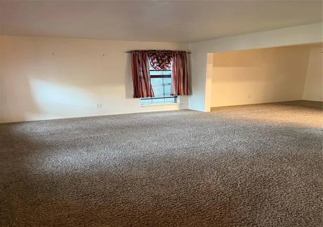 2nd image of 5619 Roserock Ln, Spring, TX 77379 | MLS# 24169898