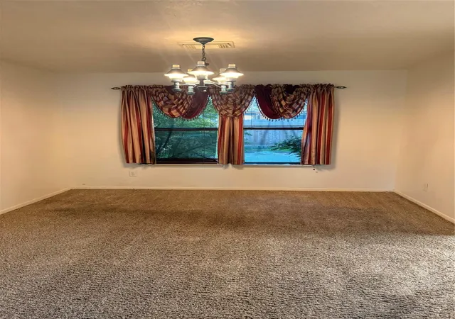 3rd image of 5619 Roserock Ln, Spring, TX 77379 | MLS# 24169898