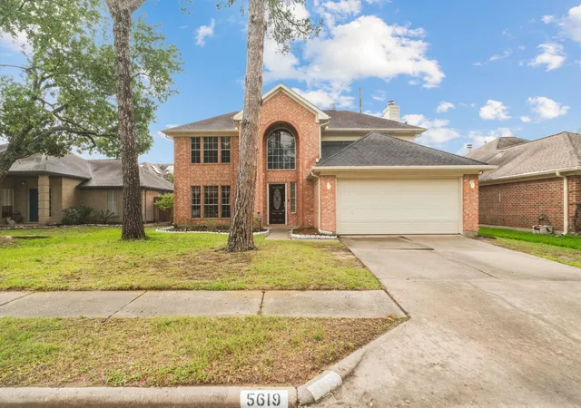 45th image of 5619 Roserock Ln, Spring, TX 77379 | MLS# 24169898