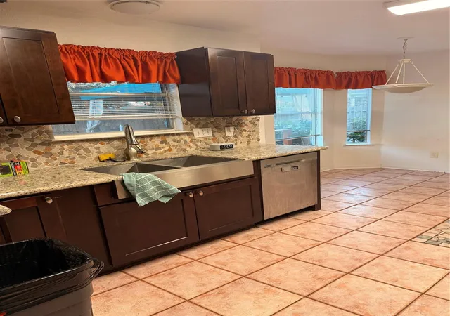 4th image of 5619 Roserock Ln, Spring, TX 77379 | MLS# 24169898
