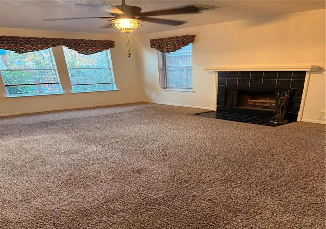 5th image of 5619 Roserock Ln, Spring, TX 77379 | MLS# 24169898