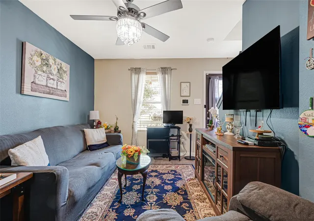 Photo 2 of Single family home for sale at 16539 Jasmine Marie Pl, Conroe, TX 77306 | MLS# 59701505 | Listing updated on 2026-08-27