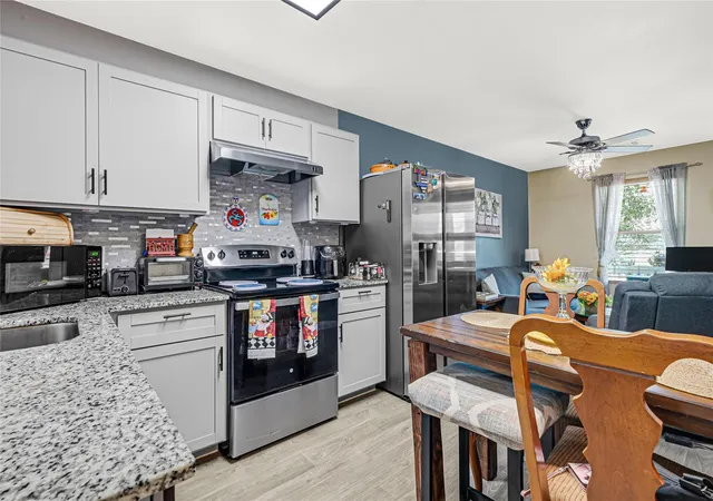 Photo 3 of Single family home for sale at 16539 Jasmine Marie Pl, Conroe, TX 77306 | MLS# 59701505 | Listing updated on 2026-08-27