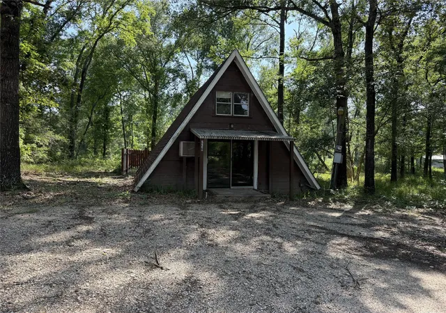 Homes for sale in Midway, TX | 2239 Fm 247, Midway, TX 75852 | MLS# 12002569