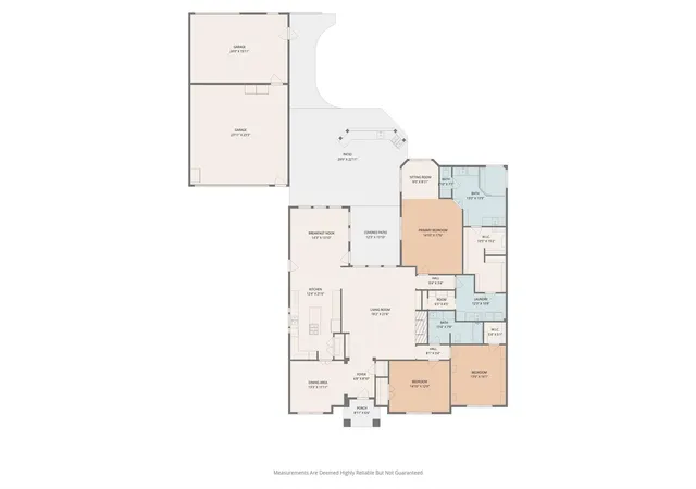 Photo 46 of Single family home for sale at 11714 Crk View Ln, Conroe, TX 77385 | MLS# 19603919 | Listing updated on 2026-08-22