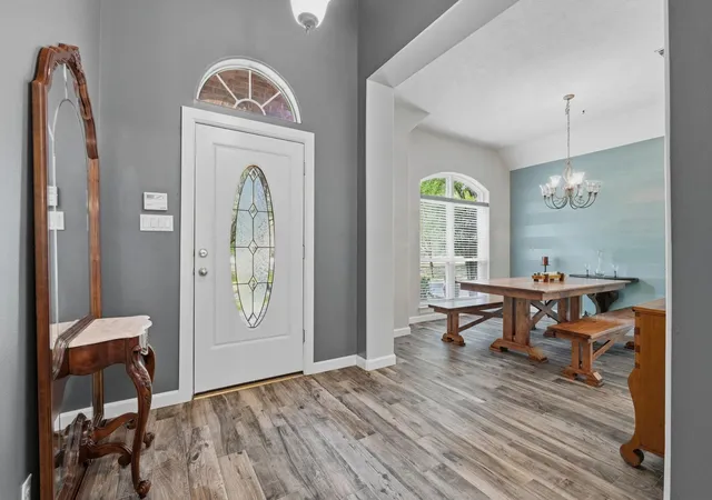 Photo 4 of Single family home for sale at 11714 Crk View Ln, Conroe, TX 77385 | MLS# 19603919 | Listing updated on 2026-08-22