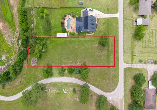 Photo 1 of Sale Pending at 15438 Kitty Hawk Dr, Waller, TX 77484 | MLS# 28747708 | Listing updated on 2026-07-14