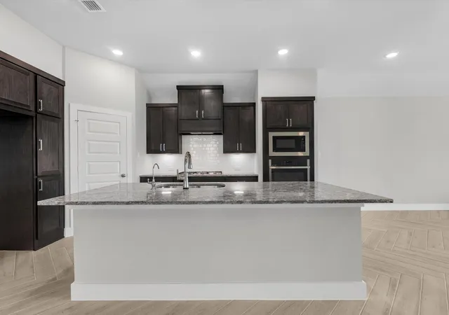 Photo 2 of Single family home for sale at 16615 Blissful Day Way, Hockley, TX 77447 | MLS# 39448128 | Listing updated on 2026-09-24