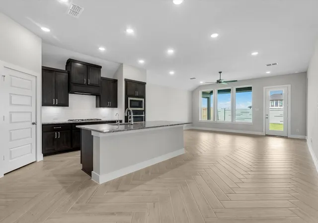 Photo 3 of Single family home for sale at 16615 Blissful Day Way, Hockley, TX 77447 | MLS# 39448128 | Listing updated on 2026-09-24
