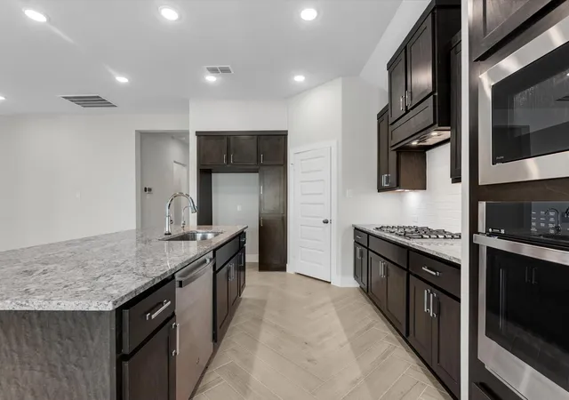 Photo 3 of Single family home for sale at 16615 Blissful Day Way, Hockley, TX 77447 | MLS# 39448128 | Listing updated on 2026-09-24