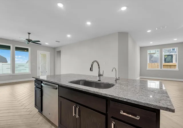 Photo 4 of Single family home for sale at 16615 Blissful Day Way, Hockley, TX 77447 | MLS# 39448128 | Listing updated on 2026-09-24