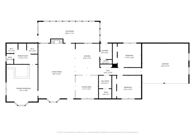 40th image of 13180 Morgan Dr, Splendora, TX 77372 | MLS# 62106694